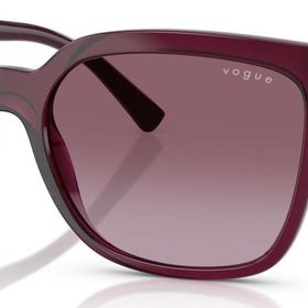 Vogue VO5633SB 29898H 56 Kadın Güneş Gözlüğü