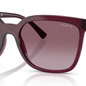 Vogue VO5633SB 29898H 56 Kadın Güneş Gözlüğü