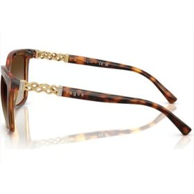Vogue VO5633SB W65613 56 Kadın Güneş Gözlüğü