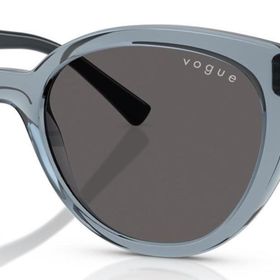 Vogue VO5634SB 296687 53 Kadın Güneş Gözlüğü