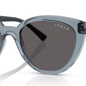 Vogue VO5634SB 296687 53 Kadın Güneş Gözlüğü