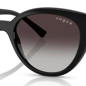 Vogue VO5634SB W44 8G 53 Kadın Güneş Gözlüğü