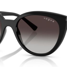 Vogue VO5634SB W44 8G 53 Kadın Güneş Gözlüğü