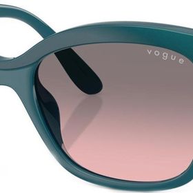 Vogue VO5638SU 322246 55 Kadın Güneş Gözlüğü