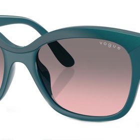 Vogue VO5638SU 322246 55 Kadın Güneş Gözlüğü