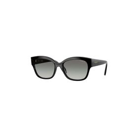 Vogue VO5638SU W44 11 55 Kadın Güneş Gözlüğü