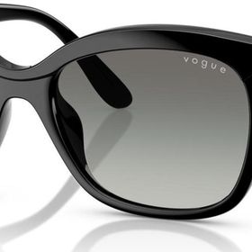 Vogue VO5638SU W44 11 55 Kadın Güneş Gözlüğü