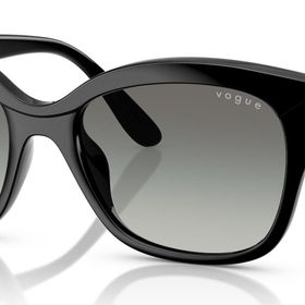 Vogue VO5638SU W44 11 55 Kadın Güneş Gözlüğü