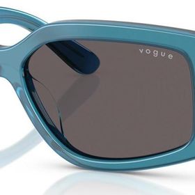 Vogue VO5642SU 323787 55 Kadın Güneş Gözlüğü