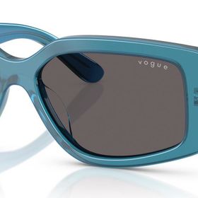 Vogue VO5642SU 323787 55 Kadın Güneş Gözlüğü