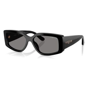 Vogue VO5642SU W44 81 55 Polarize Kadın Güneş Gözlüğü