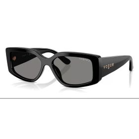 Vogue VO5642SU W44 81 55 Polarize Kadın Güneş Gözlüğü