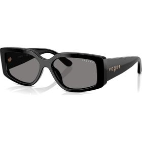 Vogue VO5642SU W44 81 55 Polarize Kadın Güneş Gözlüğü