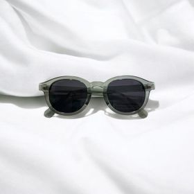 Voguesse 1011 C2 Unisex Polarize Güneş Gözlüğü