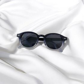 Voguesse 1011 C59 Unisex Polarize Güneş Gözlüğü