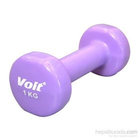 Voit 1 kg Mor Dipping Dambıl