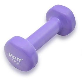 Voit 1 kg Mor Dipping Dambıl