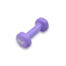 Voit 1 kg Mor Dipping Dambıl