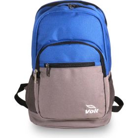 Voit 102 Çocuk Koşu Bandı