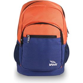 Voit 102 Çocuk Koşu Bandı