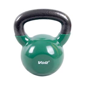 Voit 12 kg Kettlebell