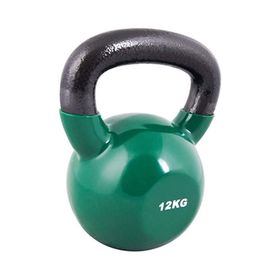 Voit 12 kg Kettlebell