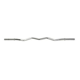 Voit 120 Cm İçi Dolu Eğik Bar