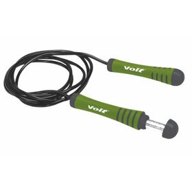 Voit 133 Ağırlıklı Atlama İpi