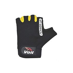 Voit 1568 Sarı Ağırlık Eldiveni