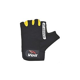 Voit 1568 Sarı Ağırlık Eldiveni