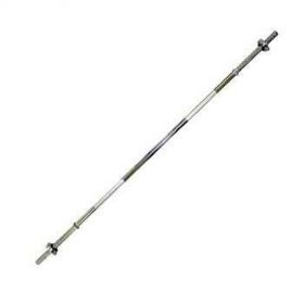 Voit 160 Cm Uzun Bar