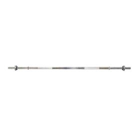 Voit 160 Cm Uzun Bar