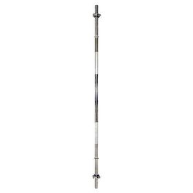 Voit 160 Cm Uzun Bar