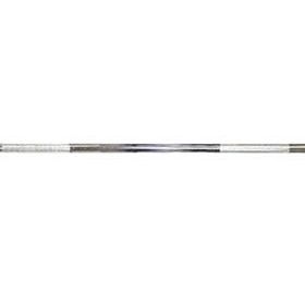 Voit 160 Cm Uzun Bar