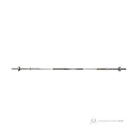 Voit 160 Cm Uzun Bar