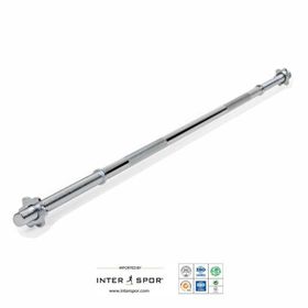 Voit 160 Cm Uzun Bar