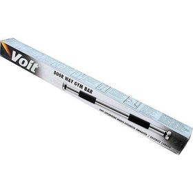 Voit 1602 Kapı Barfiksi