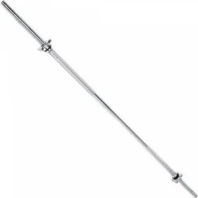 Voit 182 Cm Krom Bar