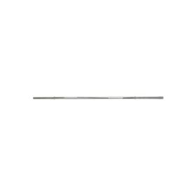 Voit 182 Cm Krom Bar