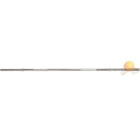 Voit 182 Cm Krom Bar