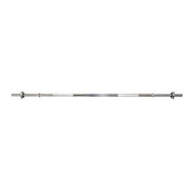 Voit 182 Cm Krom Bar