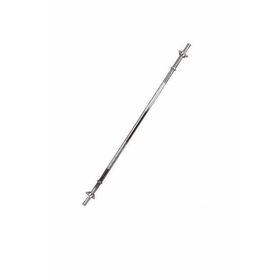 Voit 182 Cm Krom Bar