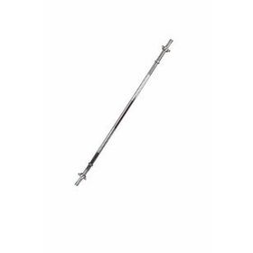 Voit 182 Cm Krom Bar