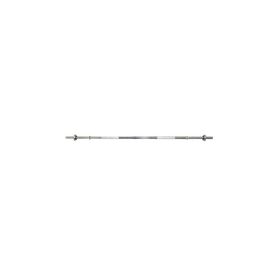 Voit 182 Cm Krom Bar