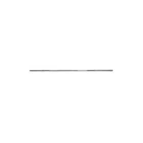 Voit 182 Cm Krom Bar