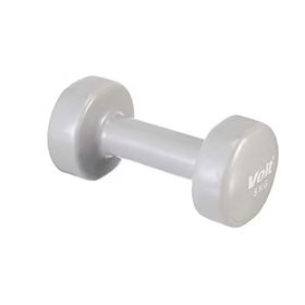 Voit 1V 107 Gri Dumbell