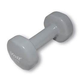 Voit 1V 107 Gri Dumbell