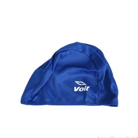 Voit 1V Unisex Mavi L Bone