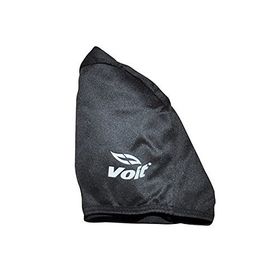 Voit 1V Unisex Siyah L Bone