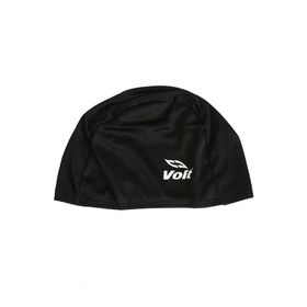 Voit 1V Unisex Siyah L Bone